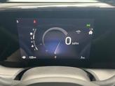 Thumbnail of 2025 Moonstone Gray Metallic Buick Encore GX
