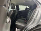 Thumbnail of 2025 Moonstone Gray Metallic Buick Encore GX