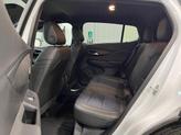 Thumbnail of 2025 Summit White Buick Envista