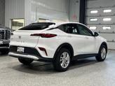 Thumbnail of 2025 Summit White Buick Envista