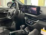 Thumbnail of 2025 Ocean Blue Metallic Buick Envista