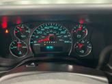 Thumbnail of 2024 Summit White GMC Savana 2500