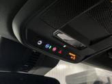 Thumbnail of 2026 ocean blue metallic Buick Enclave