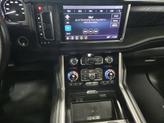 Thumbnail of 2021 Onyx Black GMC Yukon
