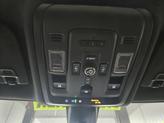 Thumbnail of 2021 Onyx Black GMC Yukon