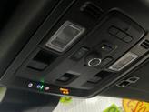 Thumbnail of 2023 Onyx Black GMC Yukon XL
