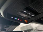 Thumbnail of 2026 ebony twilight metallic Buick Enclave