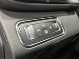 Thumbnail of 2026 ebony twilight metallic Buick Enclave