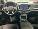 Thumbnail of 2022 Summit White GMC Terrain
