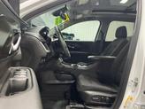 Thumbnail of 2022 Summit White GMC Terrain