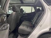 Thumbnail of 2022 Summit White GMC Terrain