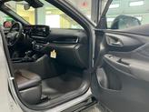 Thumbnail of 2025 Moonstone Gray Metallic Buick Envista
