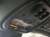 Thumbnail of 2025 Moonstone Gray Metallic Buick Envista