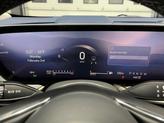 Thumbnail of 2025 Ebony Twilight Metallic Buick Envision