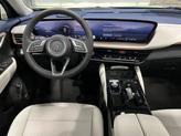Thumbnail of 2025 Ebony Twilight Metallic Buick Envision