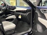 Thumbnail of 2025 Ebony Twilight Metallic Buick Envision