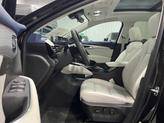 Thumbnail of 2025 Ebony Twilight Metallic Buick Envision