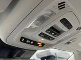 Thumbnail of 2025 Ebony Twilight Metallic Buick Envision