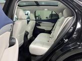 Thumbnail of 2025 Ebony Twilight Metallic Buick Envision