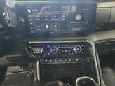 Thumbnail of 2024 Onyx Black GMC Sierra 2500