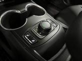 Thumbnail of 2024 Ebony Twilight Metallic GMC Terrain