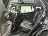 Thumbnail of 2024 Ebony Twilight Metallic GMC Terrain