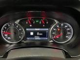 Thumbnail of 2024 Ebony Twilight Metallic GMC Terrain
