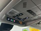 Thumbnail of 2024 Ebony Twilight Metallic GMC Terrain