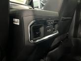Thumbnail of 2025 Sterling Metallic GMC Sierra 2500