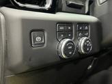 Thumbnail of 2025 Sterling Metallic GMC Sierra 2500