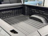Thumbnail of 2025 Sterling Metallic GMC Sierra 2500