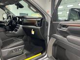 Thumbnail of 2025 Sterling Metallic GMC Sierra 2500
