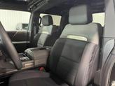 Thumbnail of 2025 Void Black GMC HUMMER EV Pickup