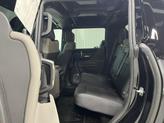Thumbnail of 2025 Void Black GMC HUMMER EV Pickup