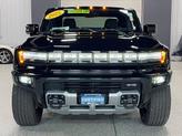Thumbnail of 2025 Void Black GMC HUMMER EV Pickup