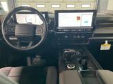 Thumbnail of 2025 Void Black GMC HUMMER EV Pickup