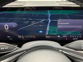 Thumbnail of 2025 Ebony Twilight Metallic Buick Envision