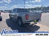 Thumbnail of 2025 Sterling GMC Sierra 1500