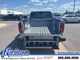 Thumbnail of 2025 Sterling GMC Sierra 1500