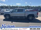 Thumbnail of 2025 Sterling GMC Sierra 1500