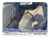 Thumbnail of 2020 Shadow Gray Metallic Chevrolet Silverado 1500