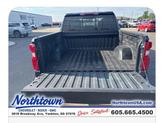 Thumbnail of 2020 Shadow Gray Metallic Chevrolet Silverado 1500