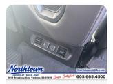 Thumbnail of 2020 Shadow Gray Metallic Chevrolet Silverado 1500