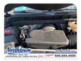 Thumbnail of 2020 Shadow Gray Metallic Chevrolet Silverado 1500