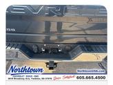 Thumbnail of 2020 Shadow Gray Metallic Chevrolet Silverado 1500