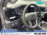 Thumbnail of 2025 Sterling GMC Sierra 1500