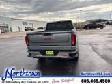 Thumbnail of 2025 Sterling GMC Sierra 1500