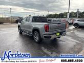 Thumbnail of 2025 Sterling GMC Sierra 1500