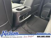 Thumbnail of 2025 Sterling GMC Sierra 1500