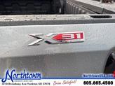 Thumbnail of 2025 Sterling GMC Sierra 1500